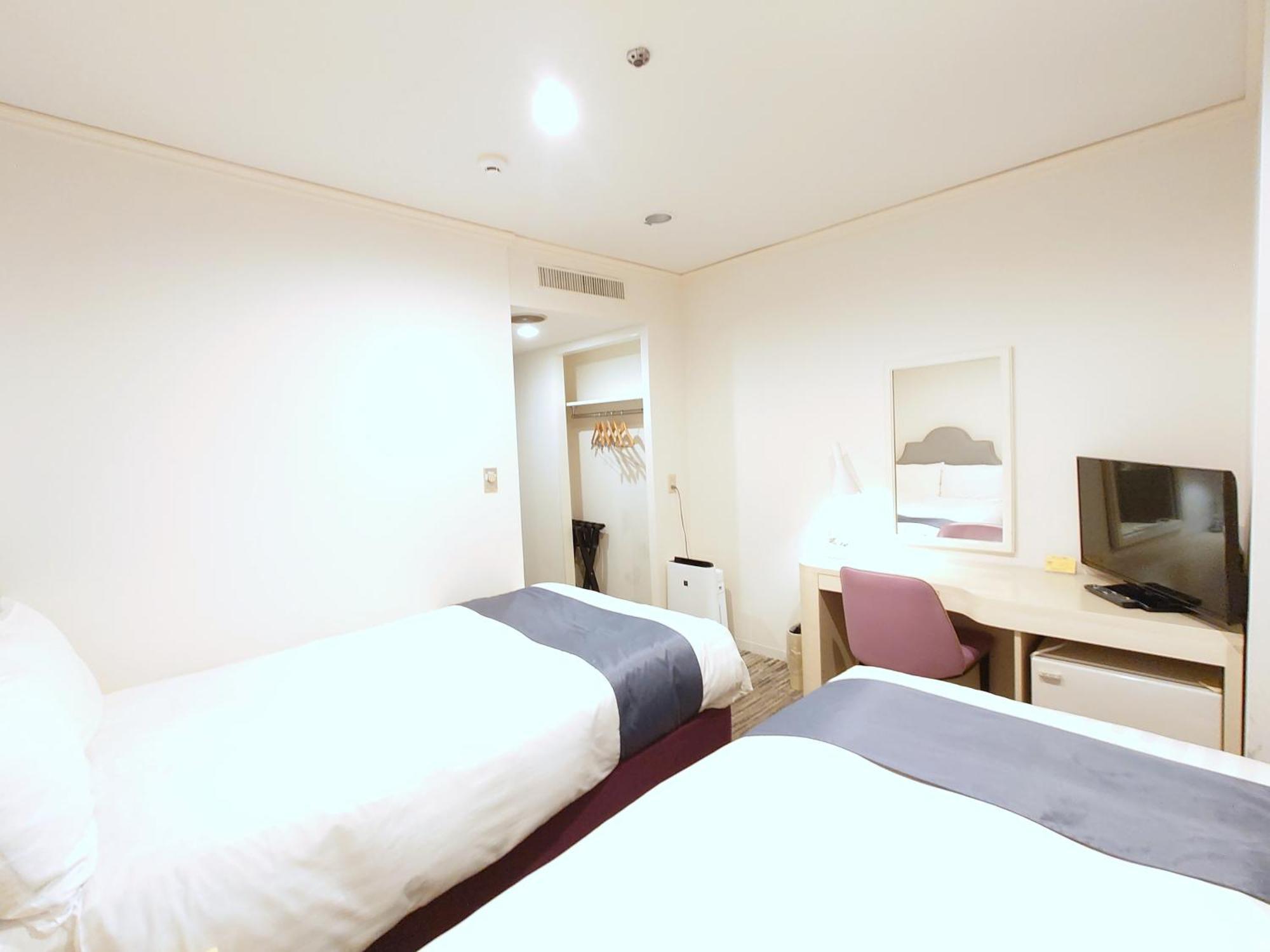 Hotel Montoview Yonezawa Exterior foto