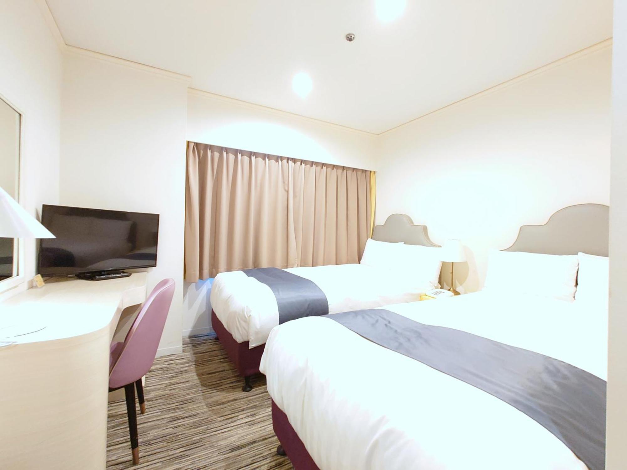 Hotel Montoview Yonezawa Exterior foto