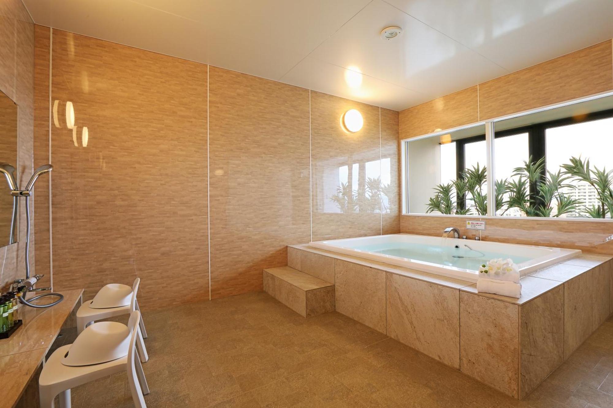 Hotel Montoview Yonezawa Exterior foto
